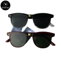 Beetle Sunglasses – Stylish, Trendy, UV Protection, Unisex Fashion Eyewear for Outdoor Adventures. (1 Piece). 