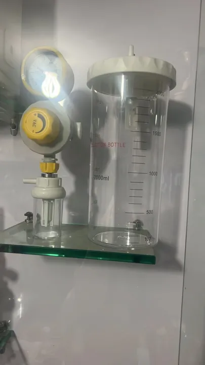 Suction%20Controller%20Wall%20Mounted%20Vacuum%20Gas%20Point%20-%20Image%203