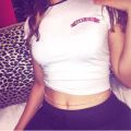 Ladies Crystal Diamond Belly Hip Low Waist Chain girl Rhinestones Belt Female Summer Beach Belts For Women. 