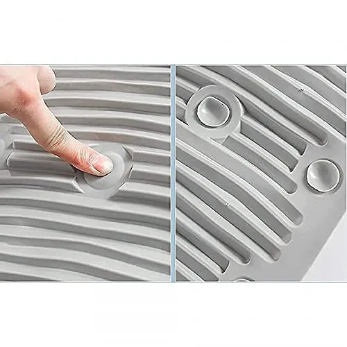 Multipurpose%20Rollable%20Foldable%20Portable%20Silicone%20Antislip%20Mini%20Travelling%20Housing%20Washing%20Cleaning%20Laundry%20Pad%20Board%20Mat%20for%20Shoe%20Clothes%20Mop%20-%20Image%204