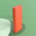 Soft Silicone Protective Case for Romoss Sense 8+/8F 30000mAh 40000mAh Power Bank Non-slip Sleeve Battery Charger Cover. 