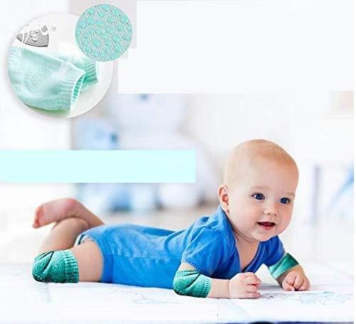 1%20Pair%20Baby%20Knee%20pad%20Kids%20Safety%20Crawling%20Elbow%20Cushion%20Infant%20Toddlers%20Kneecap%20Support%20Protector%20Baby%20-%20Image%202