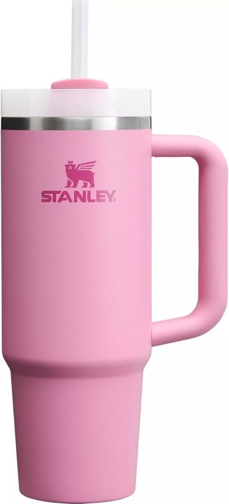 Face%20Value%20Original%20Stanley%20Tumbler%2040oz%20with%20Straw%20%20Insulated%20Stainless%20Steel%20Hot%20&%20Cold%20Cup%20%2024-Hour%20Temperature%20Control%20Travel%20Mug%20Coffee%20Tumbler%20&%20Water%20Bottle%20Gift%20for%20Girls%20&%20Boys%20-%20Image%203