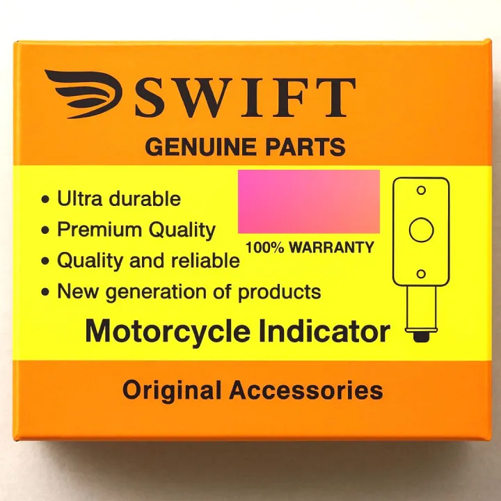 (%20pack%20of%204)%20Best%20quality%20flexible%20Indicator%20for%20Bike%20CD%2070%20%7C%20genuine%20quality%20Indicator%20for%20China%20bikes%20with%20Universal%20Fit%20for%20all%20sides%20of%20bikes%20ishara%20%7C%20Flexible,%20and%20Stylish%20flexible%20rubber%20Indicators%20%7C%20Isharay%20for%20bikes%20-%20Image%206