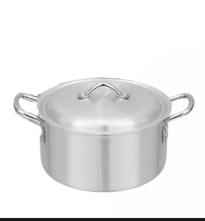 NATIONAL%20Silver%20Steel%20Cooking%20Pot%20(Pateli)%20(Degchi)%20Matel%20Finished%20Made%20in%20Pakistan%20Cooking%20Pots%20Handel%20(Handi)%20(Kitchen%20Ware)%20(Kitchen%20Utensils)%20-%20Image%203