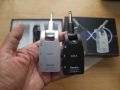 Getaria GWS-8 2.4GHZ Wireless Guitar System. 