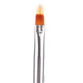 Nail Brush Nail Pen Jagged Drawing Painting DIY Tools Manicure Nail Art Tool Nail Art Brush For Nails Yao Store. 