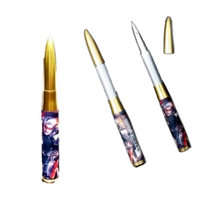 01%20pc%20Bullet%20Shape%20Fountain%20Pen%20Stylish%20Luxury%20Pen%20With%20Cartiage%20Smooth%20Writing%20Pen%20for%20Women%20or%20Men%20%20Fountain%20penChoose%20from%20Extra%20Fine,%20Fine,%20Medium%20and%20Broad%20stainless%20steel%20nibs%20%20New%20Generations%20Style%20Easy%20Refill%20cartridges%20System%20-%20Image%208