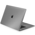 Apple MacBook pro 2019 (A2141) 16 inch Retina Dispaly Intel Core i7 with 2.6 Ghz (32GB RAM 512GB SSD) Touch Bar - Grey Color - Daraz Like New Laptops. 