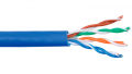 Ethernet Cable/Network Cable/Patch Cord Cat 6 (3M). 