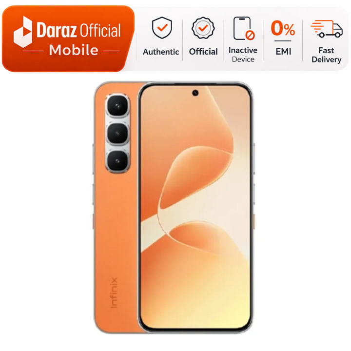 Infinix%20Hot%2060%20Pro%208GB+128GB%20-%20PTA%20APPROVED%20-%20Image%204