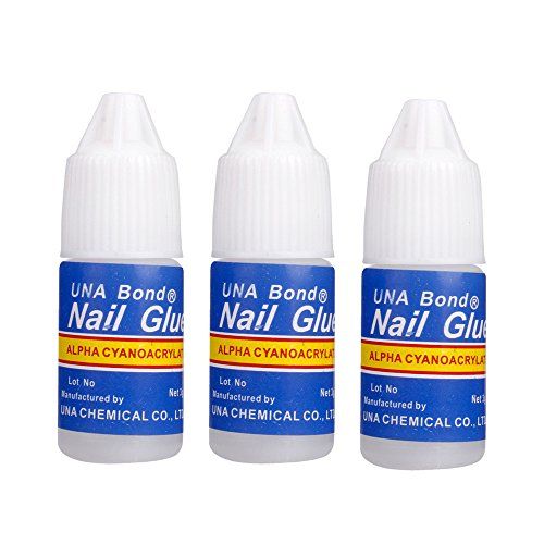 Pack%20of%205%20Artificial%20Nails%20Glue%20MAGIC%20ARMOR%20Nail%20Glue%20for%20Acrylic%20Nails,%20Professional%20Nail%20Tip%20Glue%20Nail%20Glue%20for%20Press%20On%20Nails%20False%20Nails%20Fake%20Nails%20Tips%20Glue%20Adhesive%20Glue%20for%20Acrylic%20Art%20Broken%20Long%20Lasting%203g%20-%20Image%203