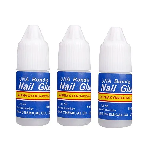 Pack%20of%205%20Artificial%20Nails%20Glue%20MAGIC%20ARMOR%20Nail%20Glue%20for%20Acrylic%20Nails,%20Professional%20Nail%20Tip%20Glue%20Nail%20Glue%20for%20Press%20On%20Nails%20False%20Nails%20Fake%20Nails%20Tips%20Glue%20Adhesive%20Glue%20for%20Acrylic%20Art%20Broken%20Long%20Lasting%203g%20-%20Image%203
