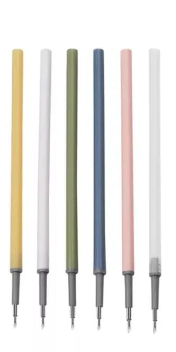 Paper%20Cutter%20Pen%20Cutting%20Tool%20Craft%20Tools%20Precision%20Art%20Sticker%20Cutter%20School%20Supplies%20-%20Image%2010