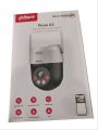 Dahua Technology Picco A2 Outdoor Pan/Tilt WiFi Camera 3MP 5mp. 