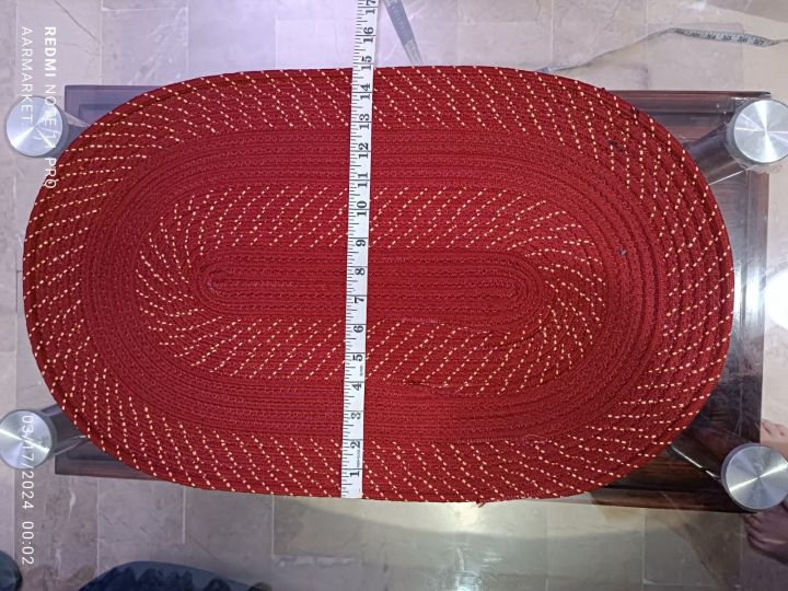 Anti%20Slip%20Water%20Observed%20Door%20Mat%20-%20Floor%20Mat%20-%20Room%20Mat%20-%20Bath%20Mat%20-%20Entrance%20Mat%20-%20Door%20Mat%20Modern%20Design%20Mats%20%7C%20Paidan%20%7C%20Paydan%20%20%2025x15%20Inch%20-%20Image%203