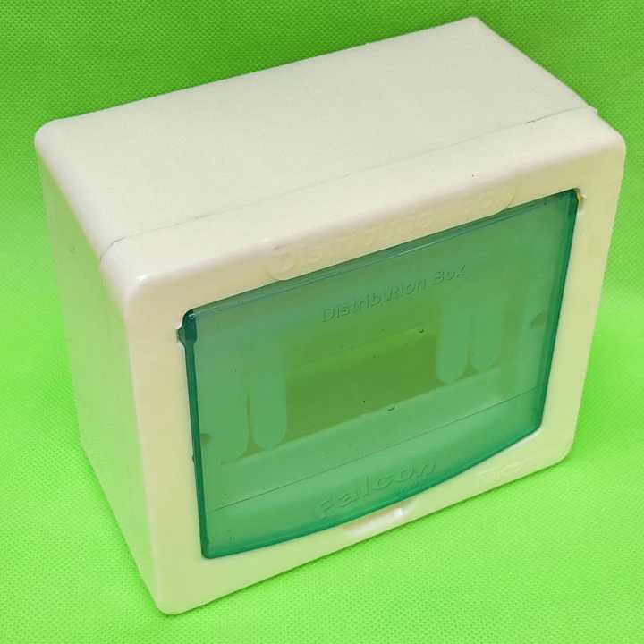 Electrical%20Distribution%20Box%206%20Ways%20Circuit%20Breaker%20Box%20Wall%20Mounted%20Open%20Box%20-%20Image%204