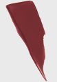 Maybelline SuperStay Matte Ink Liquid Lipstick 16HR Long-Lasting, High Pigment, Waterproof - 135 Voyager. 