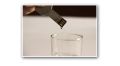 Key Usb Flash Drive Pendrive 128gb 64gb 32gb Memory Usb Stick 16gb 8gb 4gb Metal Waterproof Lacie Pen Drive Real Capacity U Disk. 