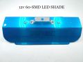 12v DC Led Shade 60-SMD 24w Power High Bright Light| Shopikbuzz. 