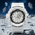 Durable Sport Watch for Men Stylish Modern Dial Design Watch for Boys Premium Quaity Waterproof Watch for Outdoor Activities. 