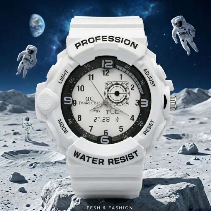 Durable%20Sport%20Watch%20for%20Men%20Stylish%20Modern%20Dial%20Design%20Watch%20for%20Boys%20Premium%20Quaity%20Waterproof%20Watch%20for%20Outdoor%20Activities%20-%20Image%202