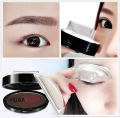 Huxia Beauty Eyebrow Stamp Quick Brows. 