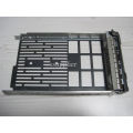 New 3.5 inch Hot Swap Hard Drive HDD Tray Caddy For DELL Servers Workstation R710 T710 R410 T410 M710 M600 MD3200 T310 T420. 