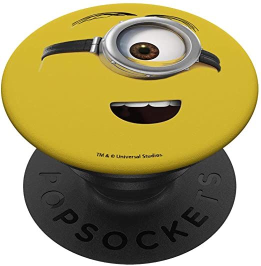 Pop%20Socket%20Universal%20For%20All%20Phones%20And%20Tabs%20-%20Emoji%20-%20Image%203