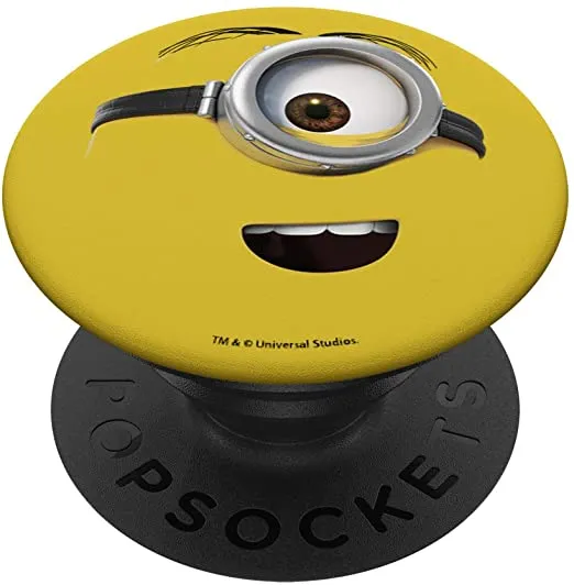 Pop%20Socket%20Universal%20For%20All%20Phones%20And%20Tabs%20-%20Emoji%20-%20Image%206