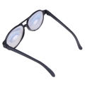 Party Eyes Adult Awesome Funny Prank Glasses Eyeglasses. 