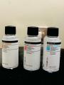 Korean Beauty Cosmetics Skin Care Whitening Solution and serums for Hydra facial Machine. 