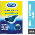 New Imported Schl Foot Care Odur Control Insoles in pakistan. 