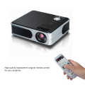 Replacement Universal Projector Remote Control Controller for EPSON EMP-7800 830. 