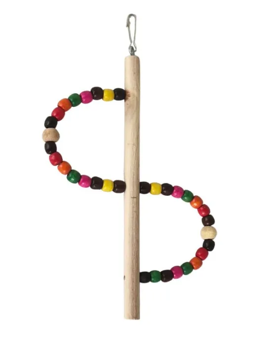 UK%20Bird%20Toys%20Wooden%20Hanging%20Hammock%20Climbing%20Natural%20wooden%20bird%20toys%20cage%20accessories%20Natural%20Pet%20Birds%20Cage%20Toys%20for%20Small%20Parakeet%20Cockatiel%20Conures%20Finches%20Budgie%20Love%20Birds%20Multi%20Colored%20spiral%20-%20Image%202