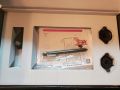 XP-PEN Star03 v2 Drawing Tablet 12 inch. 
