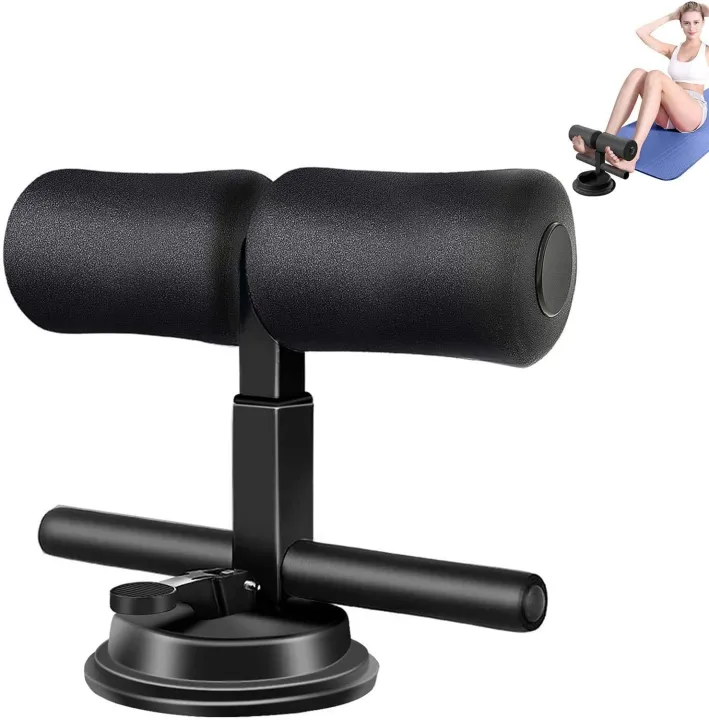 Suction%20sit%20up%20floor%20bar%20WTD%201002%20Sit%20Up%20Bar%20for%20Floor,%20Portable%20Adjustable%20Sit%20Up%20Bar%20Upgraded%20Self-Suction%20Sit%20Up%20Assistant%20Equipment%20Household%20Fitness%20Equipment%20for%20Body%20Building%20Abdominal%20Training%20-%20Image%207