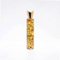 So Chic EDP 100 Ml Perfume For Women. 
