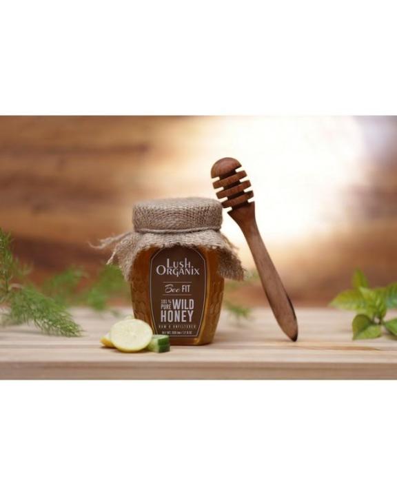 Bee%20Fit%20Honey%20-%20500%20gm%20-%20Image%203