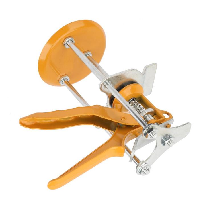 Wall%20Leveling%20System%20Adjustable%20Height%20Regulator%20Ceramic%20Wall%20Tile%20Locator%20Adjustment%20Support%20-%20Image%203