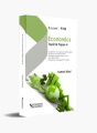 A Level Economics 9708 Paper 4 Topical with Mark Scheme | 2002-2022 | Syllabus 2023-2025 | Saeed Afzal. 