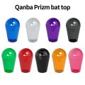 Qanba Prism Battop For Sanwa Korean Joystick Lever M6 32mm. 