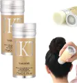 Hair Wax Stick For Makes Hair Look Neat and Tidy - 75g. 