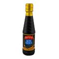 Soy Sauce Shang 300 ml 1 Pcs. 