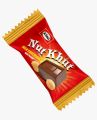 kims nut khut peanut chocolate 30 pieces box. 