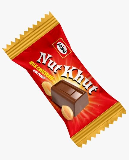 kims%20nut%20khut%20peanut%20chocolate%2030%20pieces%20box%20-%20Image%203