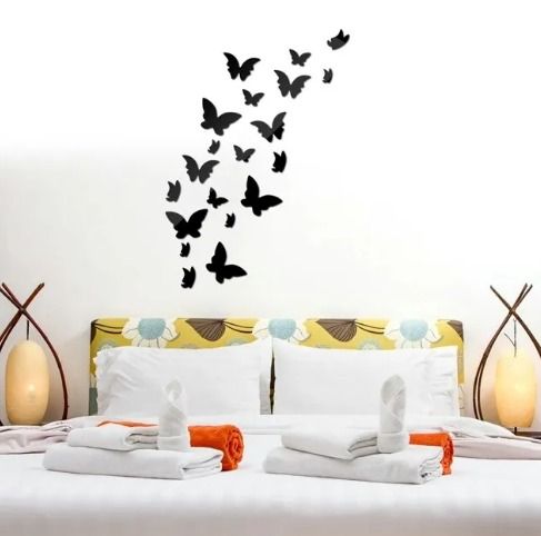 Corner%20Decorative%20Butterfly%20Wall%20Shelf%20I%20Modern%20Wall%20Mounted%20Shelf,%20Wooden%20Shelf,%20Corner%20Shelf,%20Wall%20Decoration%20Items%20for%20Toys,%20Room%20Decoration%20Items%20for%20Plants,%20Home%20Decoration%20Items%20for%20Candles%20%7C%20Candle%20Holders%20%7C%20%20Wall%20Mounted%20Floating%20Shelf%20-%20Image%206