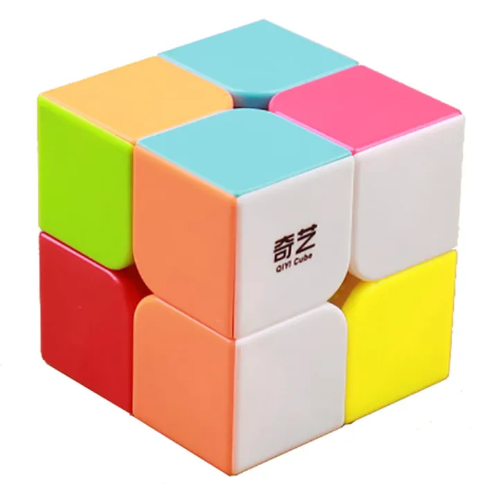 2x2x2%20Moyu%20Stickerless%20Magic%20Cube%20Speed%20Pocket%20Cube%20Moyu%20Black%20Puzzle%20Cube%20Educational%20Toys%20for%20Children%20-%20Image%203