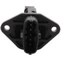 Air Flow Meter Replacement Air Flow Sensor Suitable for 28164-4A000. 