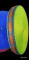 high Quality Coton ki Patti for charpai. 